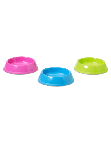 Comedero Gato Picnic