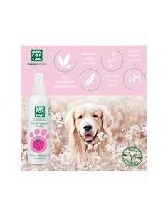 Colonia Perro MFS Fresa 125 Ml 2