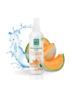 Colonia Perro MFS Melón 125 Ml