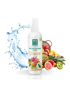 Colonia Perro MFS Tropical...