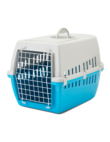 Transportín Savic Trotter 2