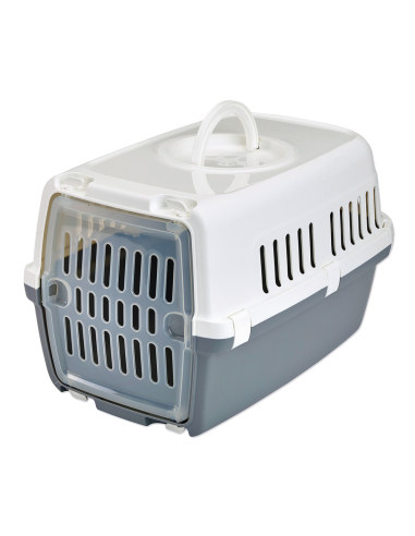 Zephos 1 Puerta Plastico