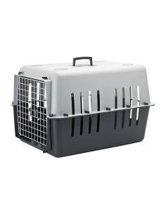 Trasportin Pet Carrier 4