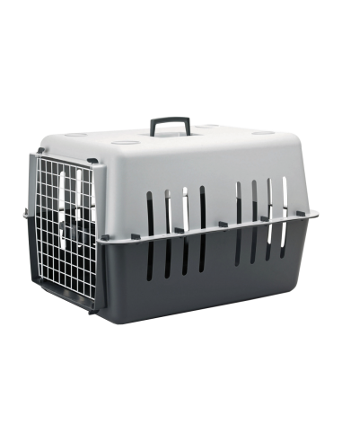 Trasportin Pet Carrier 4