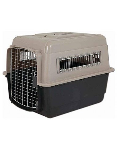 Trasportin Petmate Vari-kennel L