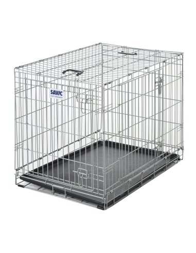 Jaula Metalica  Dog Residence  61 cm