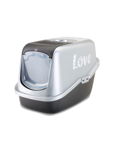 Areneros cubiertos Nestor...