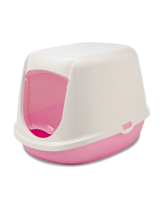 Areneros Cubiertos Duchesse