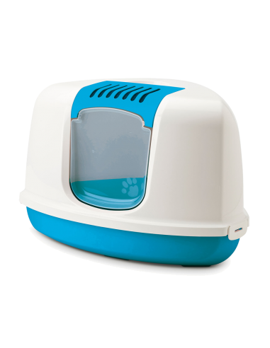 Areneros Cubiertos Nestor Corner