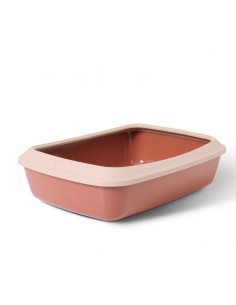 Arenero Iris con Marco 50 cm