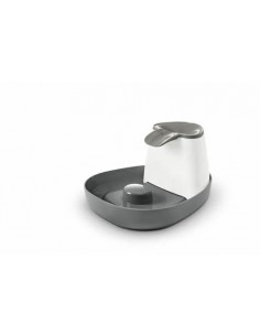 Bebedero Automatico Cascade