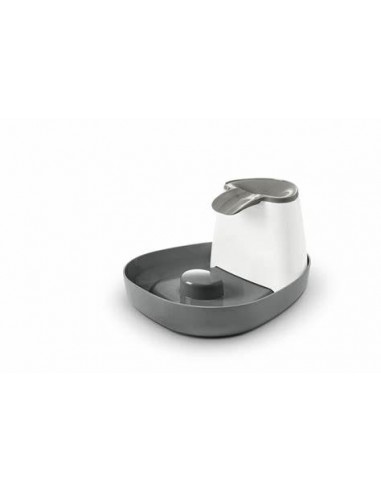 Bebedero Automatico Cascade