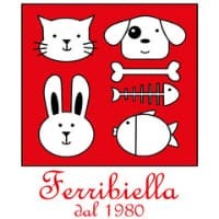 Ferribiella