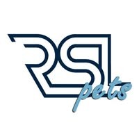 RSL Pets