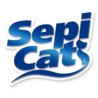 SepiCat