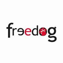 Freedog